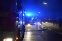 Feuer 4 Koeln Immendorf Giesdorfer Allee P094